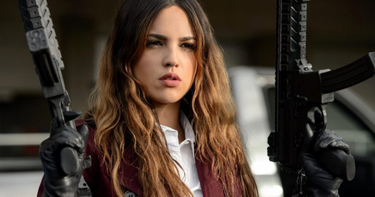 OpenGraph image for digitaltrends.com/movies/kung-fury-sequel-news-cast/