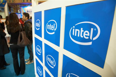 OpenGraph image for digitimes.com/news/a20210804PD203.html