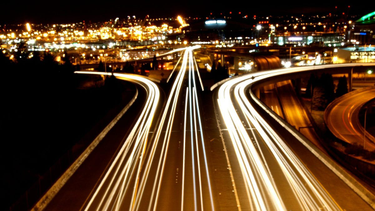 OpenGraph image for discourseblog.com/p/we-have-confirmed-that-headlights-are-in-fact-too-bright?s=r