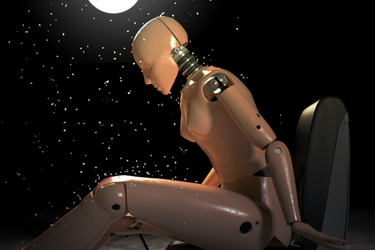 OpenGraph image for discovermagazine.com/technology/why-are-there-no-crash-test-dummies-that-represent-average-women