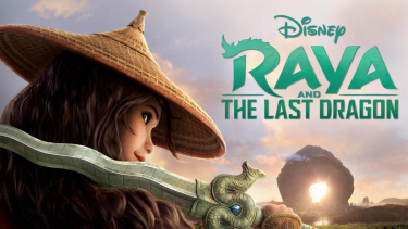 OpenGraph image for disneyplus.com/movies/raya-and-the-last-dragon/6dyengbx3iYK