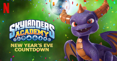 OpenGraph image for distractify.com/p/new-years-eve-netflix-countdown-for-kids