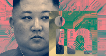 OpenGraph image for dlnews.com/articles/regulation/how-north-korean-lazarus-group-preyed-on-hacking-victims/