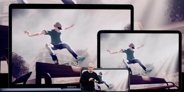 OpenGraph image for dn.no/spill/spill/apple-arcade/skate-city/apple-bruker-norsk-spill-for-a-promotere-ny-spilltjeneste/2-1-669356