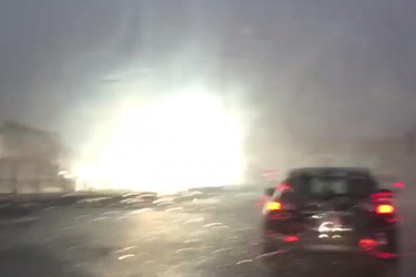 OpenGraph image for dnainfo.com/chicago/20160725/near-west-side/blue-line-moving-normally-after-lightening-struck-station