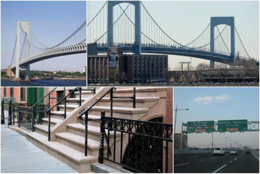 OpenGraph image for dnainfo.com/new-york/20160728/randalls-island/these-4-nyc-landmarks-are-misspelled-heres-what-they-should-be-called