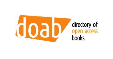 OpenGraph image for doabooks.org/oai?verb=GetRecord&identifier=oai:doab-books:23424&metadataPrefix=oai_dc