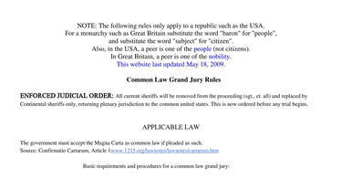 OpenGraph image for docdroid.net/S6vrLhN/hv1-indictment-george-herbert-walker-bush-gold-laundering-human-trafficking.pdf