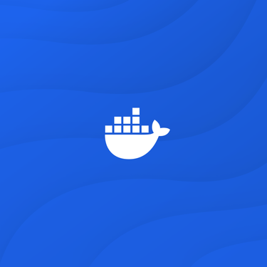 OpenGraph image for docker.com/blog/updating-product-subscriptions/