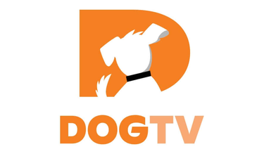 OpenGraph image for dogtv.com/