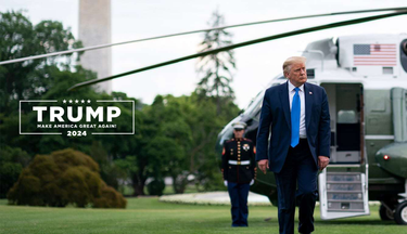 OpenGraph image for donaldjtrump.com/issues/