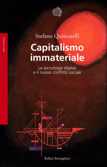 OpenGraph image for doppiozero.com/materiali/il-capitalismo-immateriale-e-molto-materiale