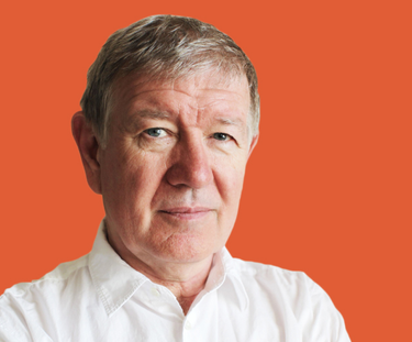 OpenGraph image for dossier.at/dossiers/oesterreich/meinungsmache-fuer-inserate/