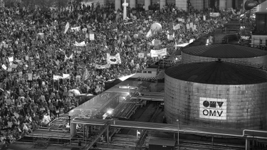 OpenGraph image for dossier.at/dossiers/omv/omv-brisante-post-vom-vizekanzler/