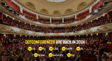 OpenGraph image for dotai.io/tensorflow-training