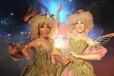 OpenGraph image for dragonsorlando.com/