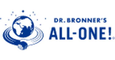 OpenGraph image for drbronner.com/about/our-employees/progressive-business-practices/