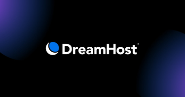 OpenGraph image for dreamhost.com/blog/we-fight-for-the-users/