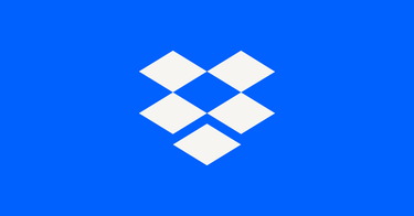 OpenGraph image for dropbox.com/developers/sync