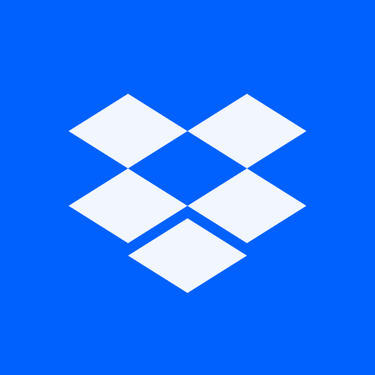 OpenGraph image for dropbox.com/release_notes