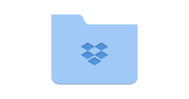 OpenGraph image for dropbox.com/sc/eejjk65h1yo48e5/AABdHXv4gw5gLxX-MPFpT1X0a