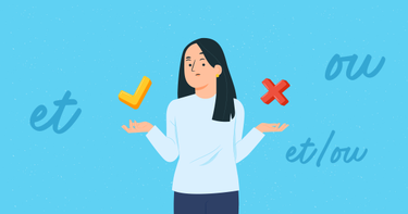 OpenGraph image for druide.com/fr/enquetes/la-pseudo-conjonction-etou