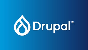 OpenGraph image for drupal.org/docs/mobile-drupal-sites/responsive-images