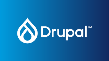 OpenGraph image for drupal.org/sa-core-2018-002