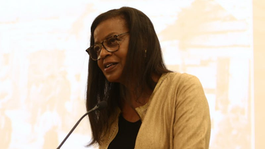 OpenGraph image for dukechronicle.com/article/2019/09/duke-university-thavolia-glymph-black-women-civil-war