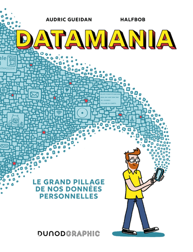 OpenGraph image for dunod.com/histoire-geographie-et-sciences-politiques/datamania-grand-pillage-nos-donnees-personnelles