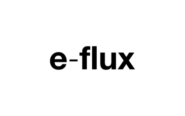 OpenGraph image for e-flux.com/journal/56/60331/maidan-and-beyond-part-ii-the-cacophony-of-donbas/