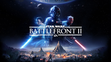 OpenGraph image for ea.com/games/starwars/battlefront/battlefront-2