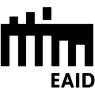 OpenGraph image for eaid-berlin.de/?p=1837