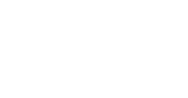 OpenGraph image for easports.com/fr/fifa/the-journey