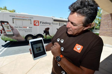 OpenGraph image for eastbaytimes.com/2013/07/30/discovery-bay-couple-invent-app-that-helps-pet-owners-find-animals-through-facial-recognition/