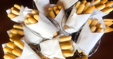 OpenGraph image for eater.com/2017/10/3/16395312/olive-garden-review