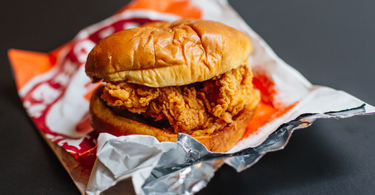 OpenGraph image for eater.com/2020/1/9/21057348/fried-chicken-sandwich-mania-popeyes-chick-fil-a-dark-meat
