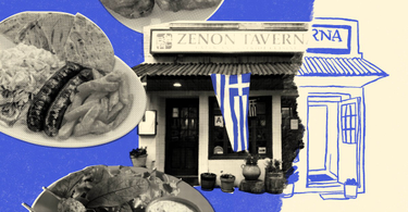 OpenGraph image for eater.com/22840016/how-to-mourn-a-restaurant-zenon-taverna-closure-covid