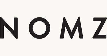 OpenGraph image for eatnomz.com/