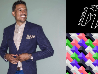 OpenGraph image for eaze.com/article/momentum-opens-applications-welcomes-nba-champion-matt-barnes