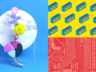 OpenGraph image for eaze.com/article/state-of-cannabis-2020