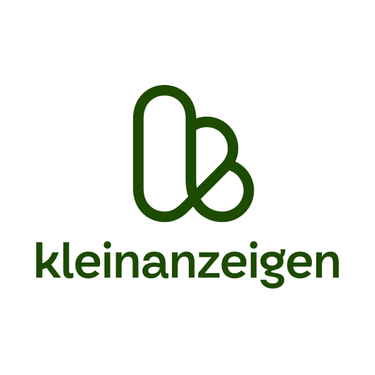 OpenGraph image for ebay-kleinanzeigen.de/s-anzeige/feuerwehr-lf8-iveco-magirus-60-9-a/317049037-276-6428