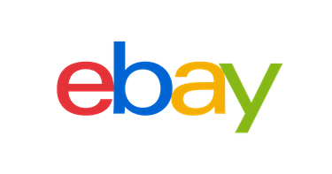 OpenGraph image for ebay.com/b/Movie-Press-Kits/60352/bn_2310587