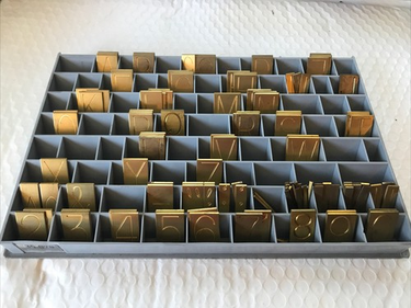 OpenGraph image for ebay.com/itm/165626154797?mkcid=16&mkevt=1&mkrid=711-127632-2357-0&ssspo=j_ejizh3syu&sssrc=2349624&ssuid=gNZLiXaNQl2&var=&widget_ver=artemis&media=COPY