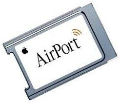 OpenGraph image for ebay.com/p/Apple-Airport-M7600LL-E-802-11b-Wireless-Adapter/141409210?iid=111486713851&chn=ps&ul_ref=https%253A%252F%252Frover.ebay.com%252Frover%252F1%252F711-117182-37290-0%252F2%253Fmpre%253Dhttps%25253A%25252F%25252Fwww.ebay.com%25252Fp%25252FApple-Airport-M7600LL-E-802-11b-Wireless-Adapter%25252F141409210%25253Fiid%25253D111486713851%252526chn%25253Dps%2526itemid%253D111486713851%2526targetid%253D412648130549%2526device%253Dm%2526adtype%253Dpla%2526googleloc%253D9032064%2526poi%253D%2526campaignid%253D1058340657%2526adgroupid%253D54501636840%2526rlsatarget%253Dpla-412648130549%2526abcId%253D1133876%2526merchantid%253D101684150%2526gclid%253DEAIaIQobChMIlN3VkeSQ2wIVhMhkCh34yQpFEAQYASABEgI1pfD_BwE%2526srcrot%253D711-117182-37290-0%2526rvr_id%253D1535690840344%2526rvr_ts%253D7656d2791630aca466558336fffbdba3