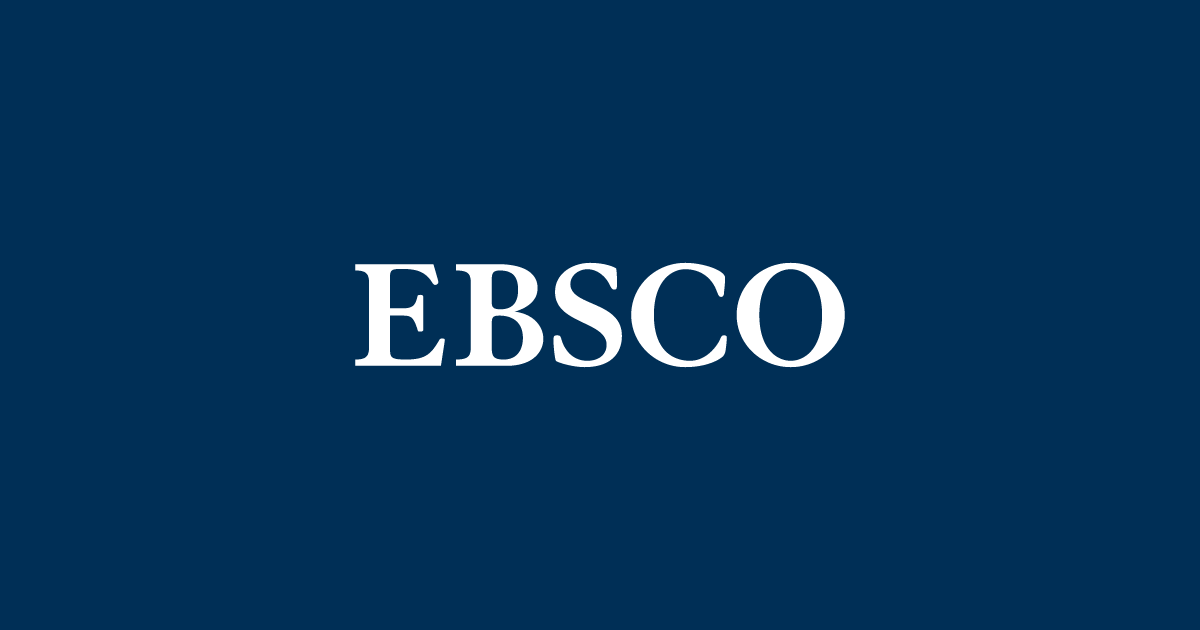 Ovulation | Research Starters - EBSCO