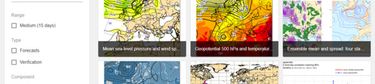 OpenGraph image for ecmwf.int/en/about/media-centre/news/2020/ecmwf-moves-towards-policy-open-data