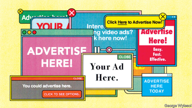 OpenGraph image for economist.com/business/2022/09/18/the-300bn-google-meta-advertising-duopoly-is-under-attack