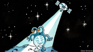 OpenGraph image for economist.com/science-and-technology/2019/02/02/contacting-extraterrestrials-may-be-better-done-with-x-rays-than-by-radio