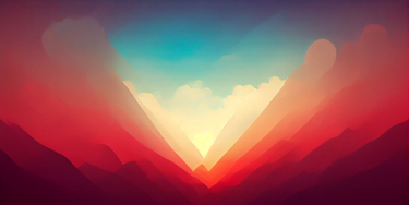 OpenGraph image for ecosceptique.com/101-la-methode-sceptique-nest-pas-une-methode-miracle/